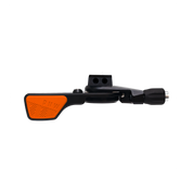 PNW LOAM Remote Dropper Lever