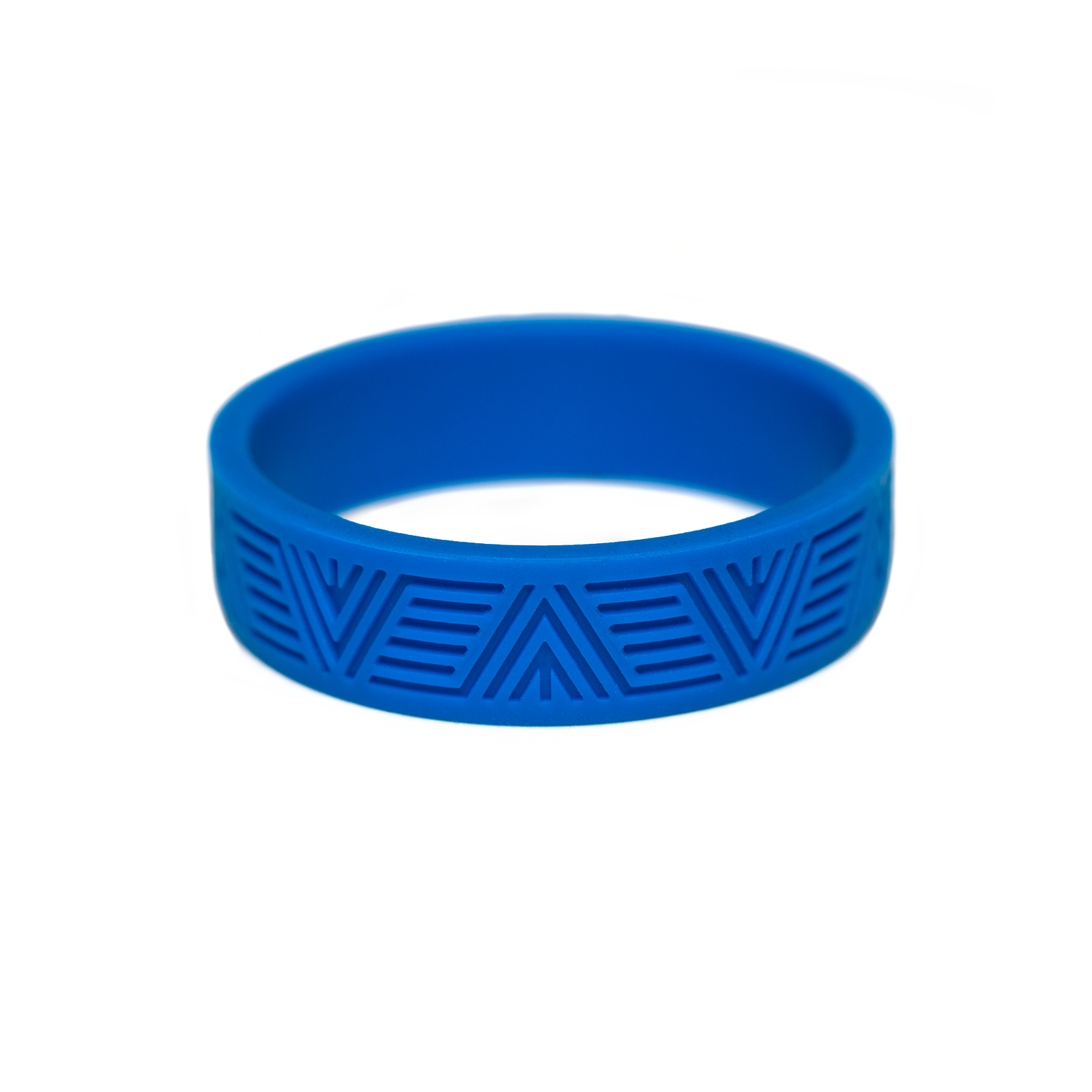 PNW LOAM Dropper Midcap Band