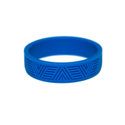 PNW LOAM Dropper Midcap Band