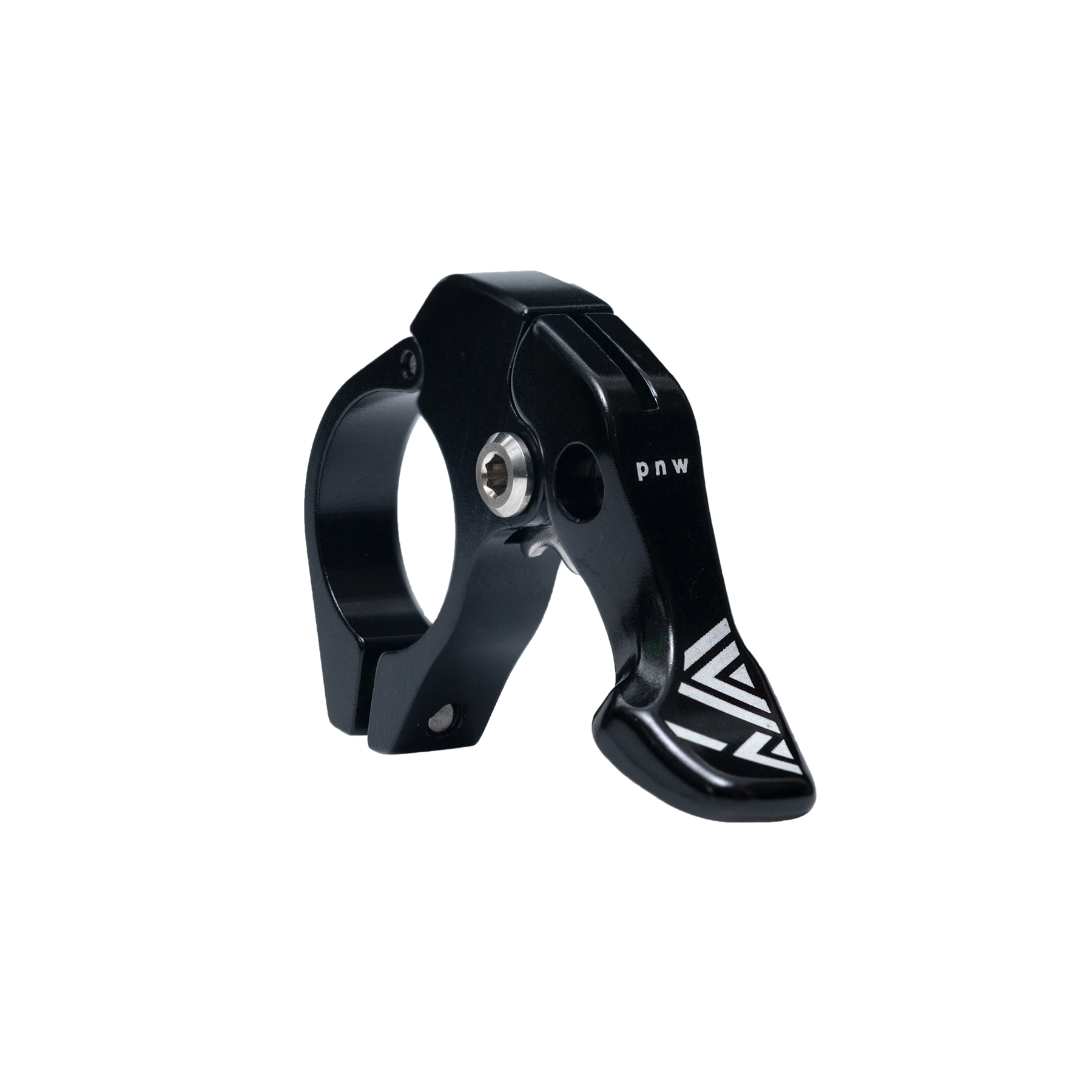 PNW Puget 2x MTB Lever