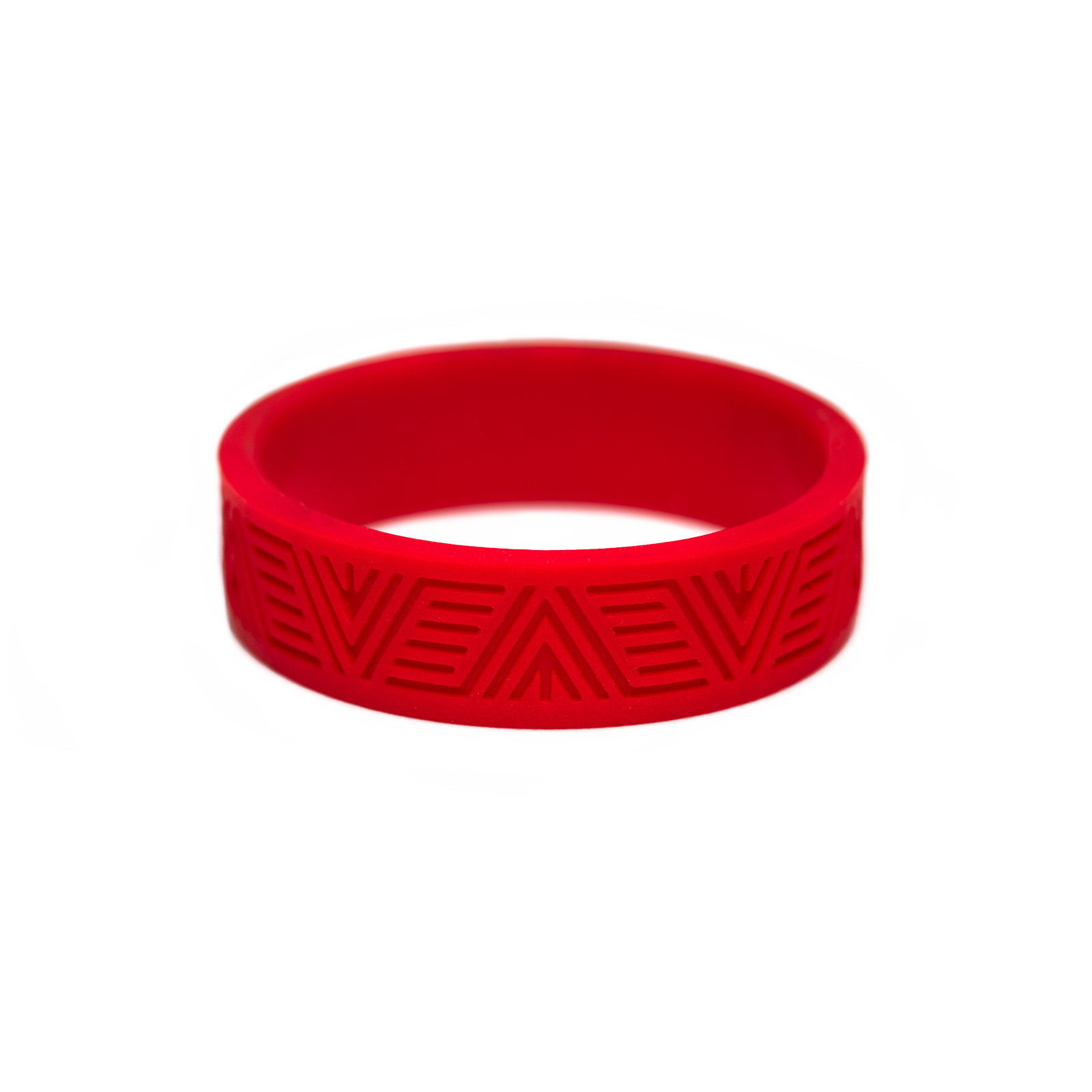 PNW LOAM Dropper Midcap Band