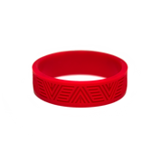 PNW LOAM Dropper Midcap Band