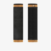 Brooks Cambium Rubber Grips