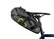 Apidura Expedition Saddle Pack