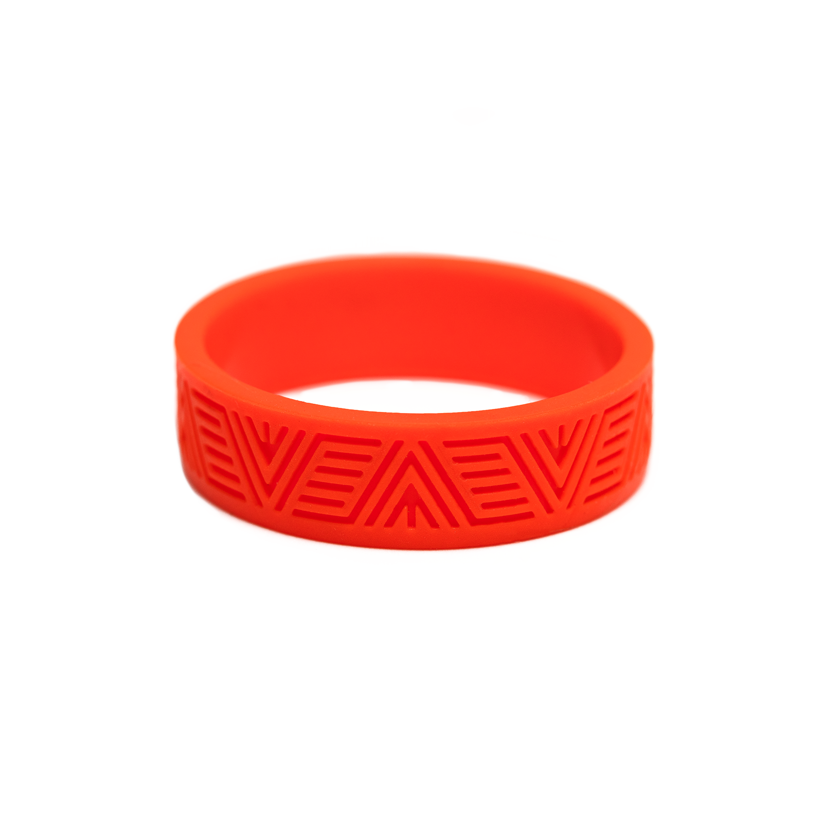 PNW LOAM Dropper Midcap Band