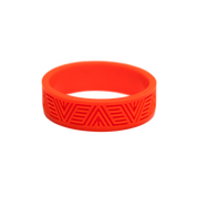 PNW LOAM Dropper Midcap Band