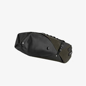 Brooks Scape Seat Bag podsedežna torba