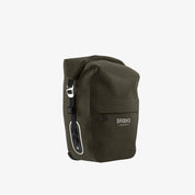 Brooks Scape Large Pannier potovalna torba