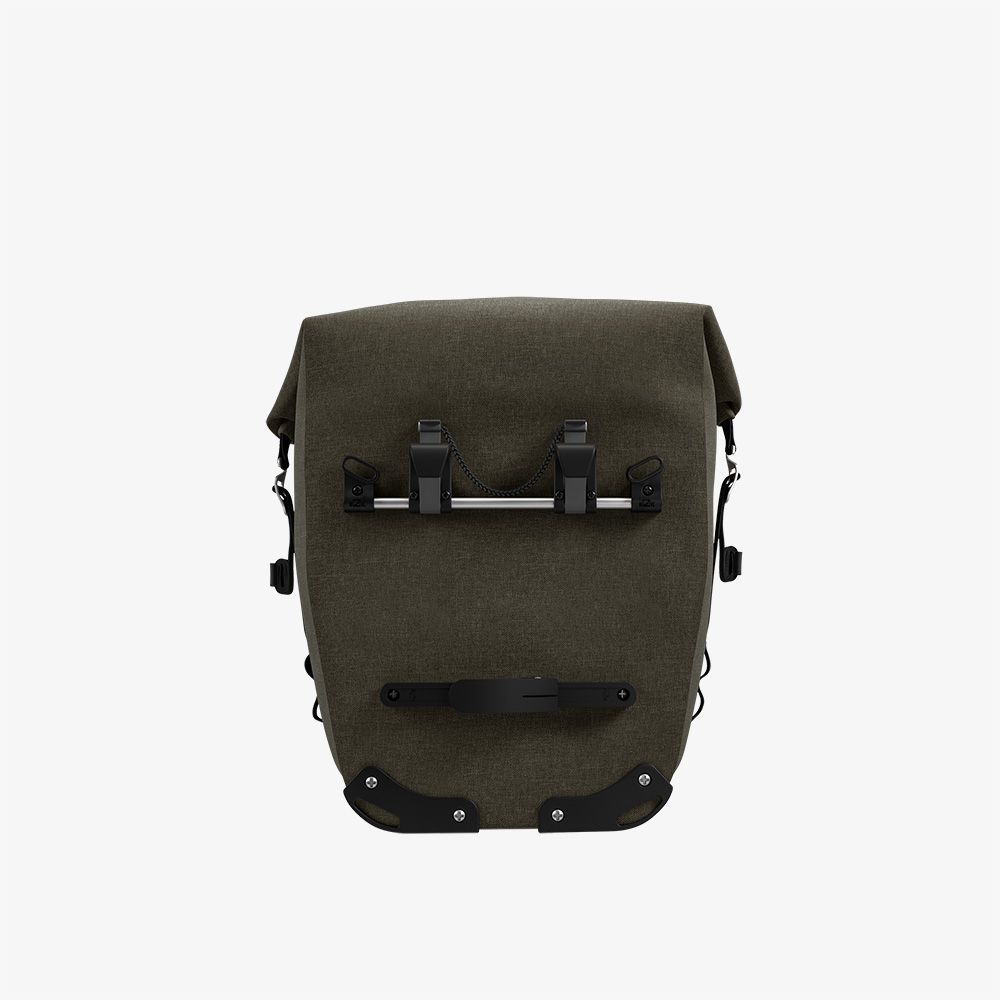 Brooks Scape Large Pannier potovalna torba