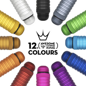 Peaty's Holeshot Tubeless Puncture Plugger orodje