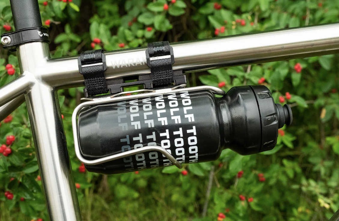 Wolf Tooth B-RAD Everywhere Base