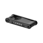Lezyne V PRO Multi Tool
