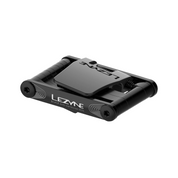 Lezyne V PRO Multi Tool