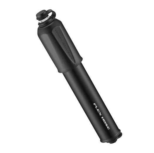 Lezyne Sport Drive HV