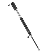 Lezyne Sport Drive HP