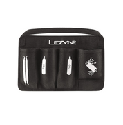 Lezyne Flow Caddy
