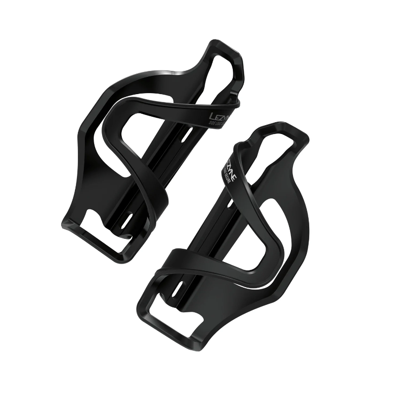 Lezyne Flow Cage SL Pair