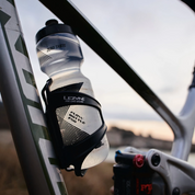 Lezyne Flow Cage SL Pair