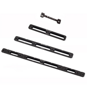 Wolf Tooth B-RAD Mounting Base