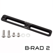 Wolf Tooth B-RAD Mounting Base