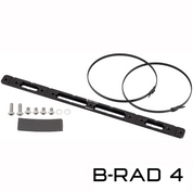 Wolf Tooth B-RAD Mounting Base