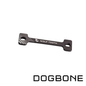 Wolf Tooth B-RAD Mounting Base