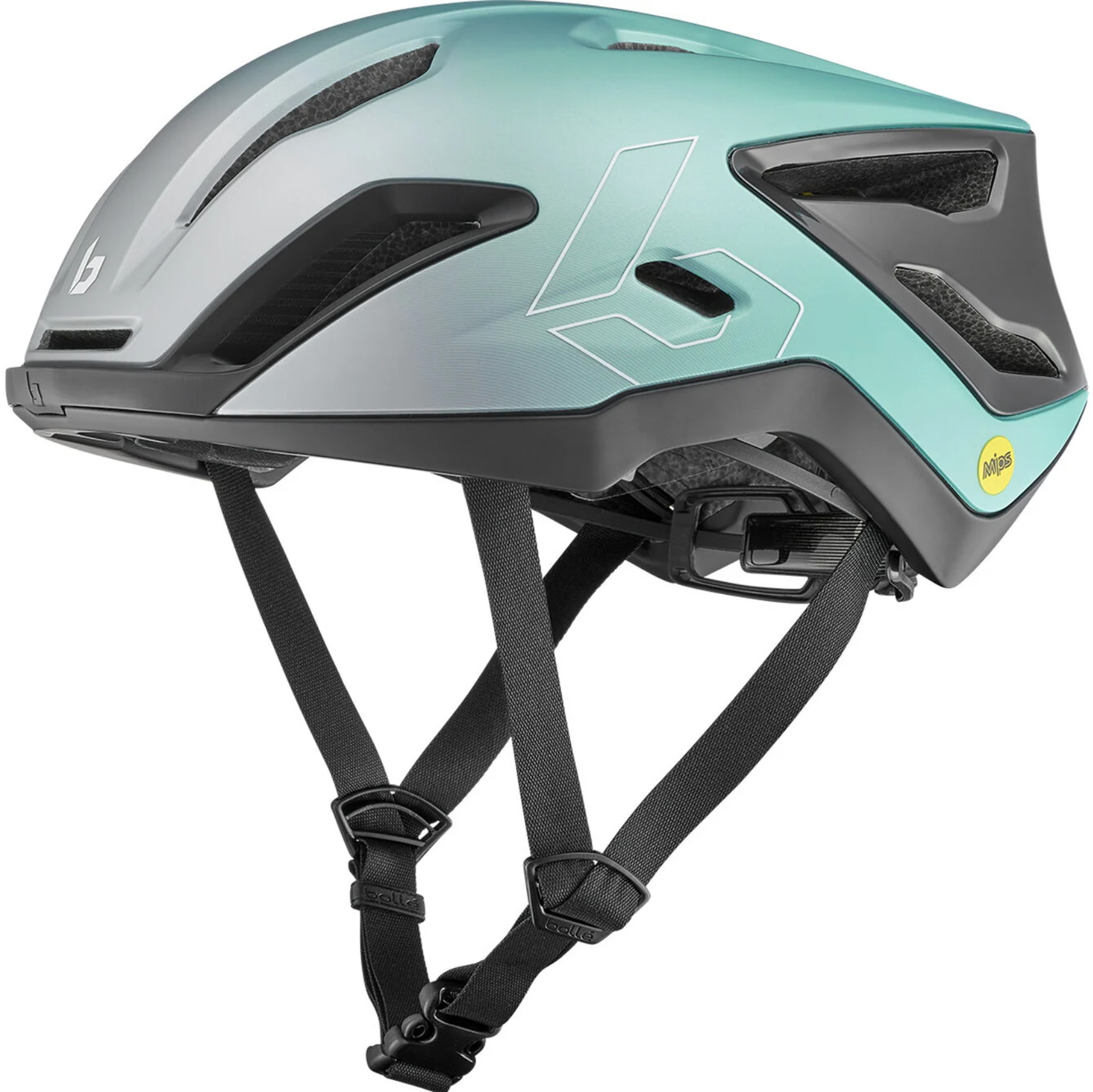 Bolle EXO Mips Helmet