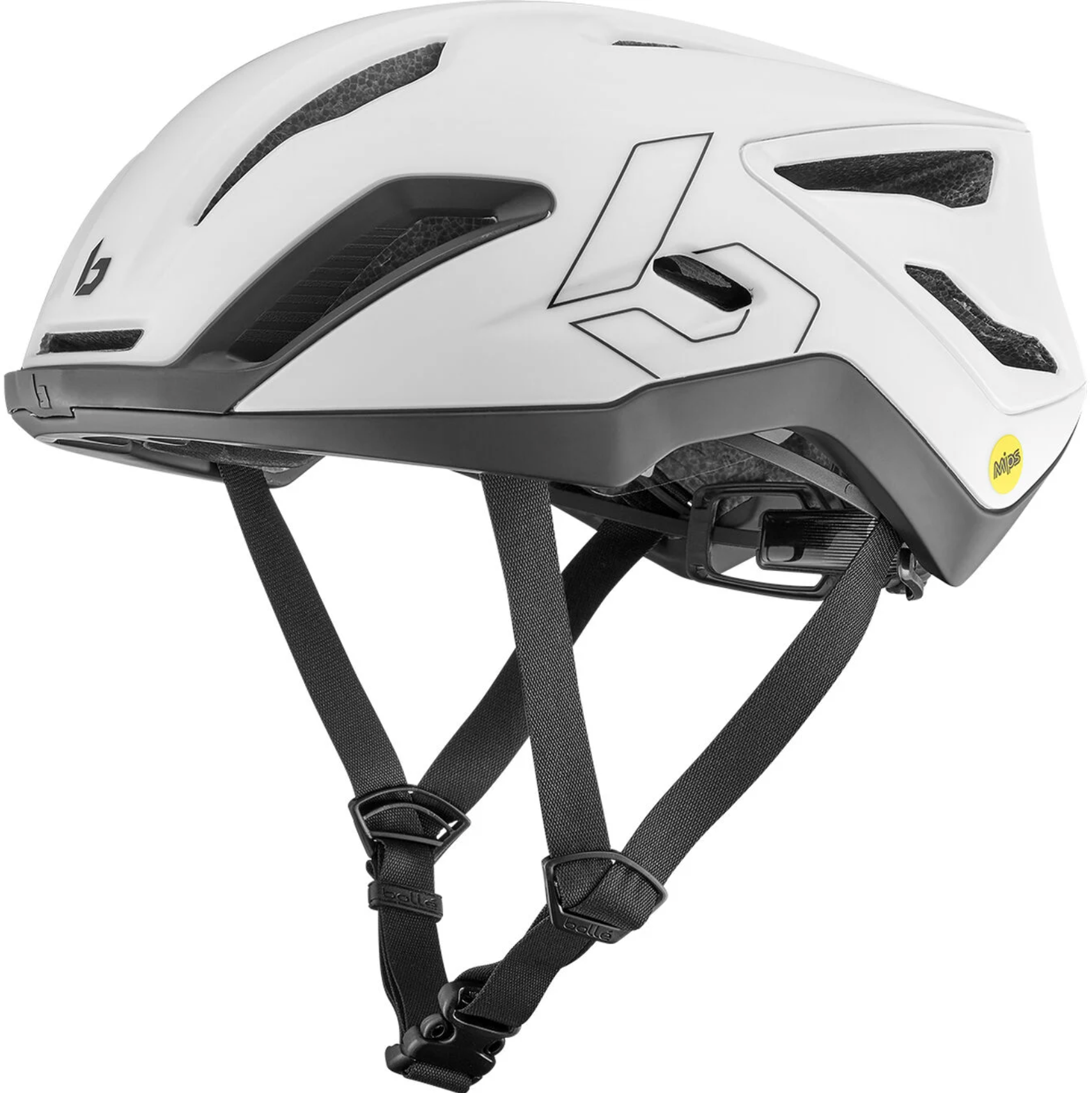 Bolle EXO Mips Helmet