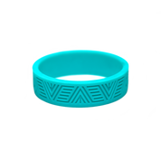 PNW LOAM Dropper Midcap Band