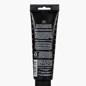 Peaty's Speed Grease mast za ležaje