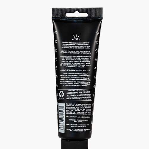 SpeedGreaseProductImages5_500x500_crop_center_ca542fa3-39a3-4761-b35c-592843402d29.jpg