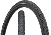 Teravail Rutland tire - Durable