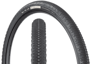 Teravail Cannonball tire - Light & Supple