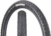 Teravail Rutland tire - Durable