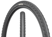 Teravail Washburn tire - Light & Supple