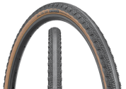 Teravail Washburn tire - Light & Supple