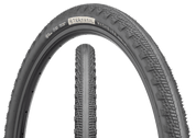 Teravail Washburn tire - Light & Supple