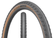 Teravail Washburn tire - Light & Supple