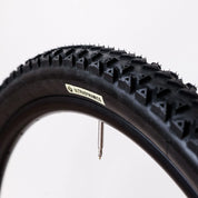 Ultradynamico Mars JFF tire