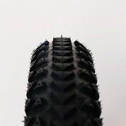 Ultradynamico Mars JFF tire