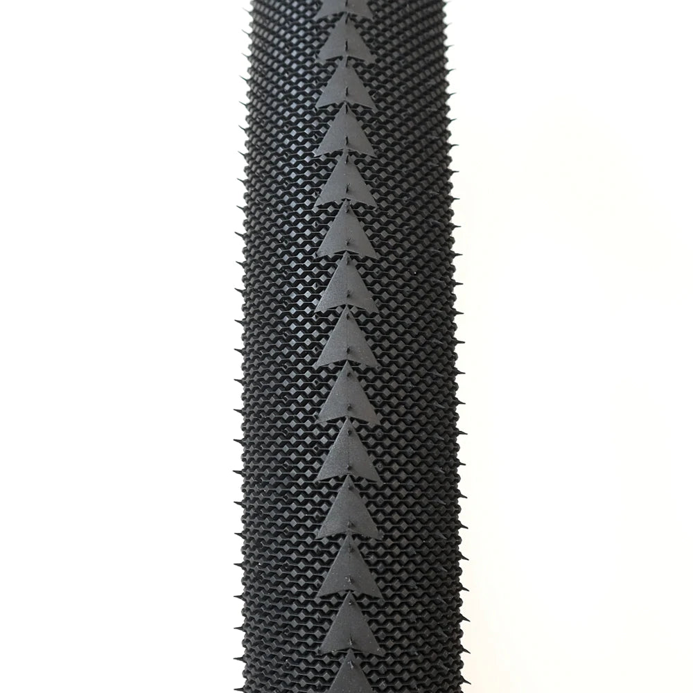 Ultradynamico Cava JFF tire