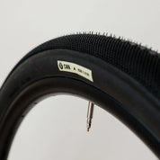 Ultradynamico Cava JFF tire