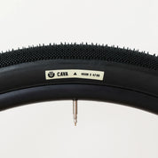 Ultradynamico Cava JFF tire
