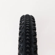 Ultradynamico Rose JFF tire