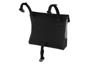 Apidura Backcountry Accessory Pocket (4L)