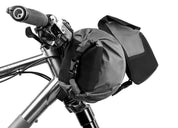 Apidura Backcountry Accessory Pocket (4L)