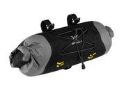 Apidura Backcountry Handlebar Pack