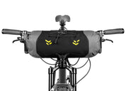 Apidura Backcountry Handlebar Pack