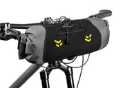 Apidura Backcountry Handlebar Pack