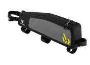 Apidura Backcountry Long Top Tube Pack (1.8L)